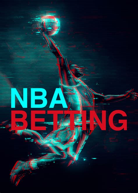bodog basketball odds